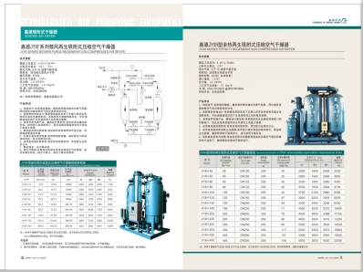 成人操B高清>
                                                   
                                                   <div class=